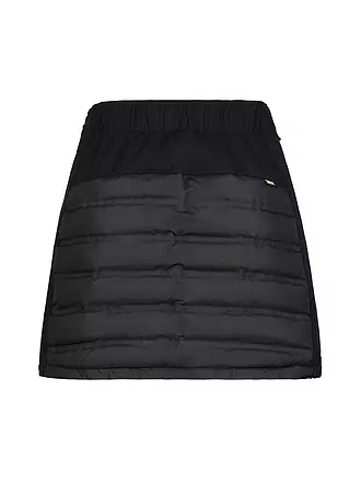 RUKKA | Gonna da running da donna Tupila |